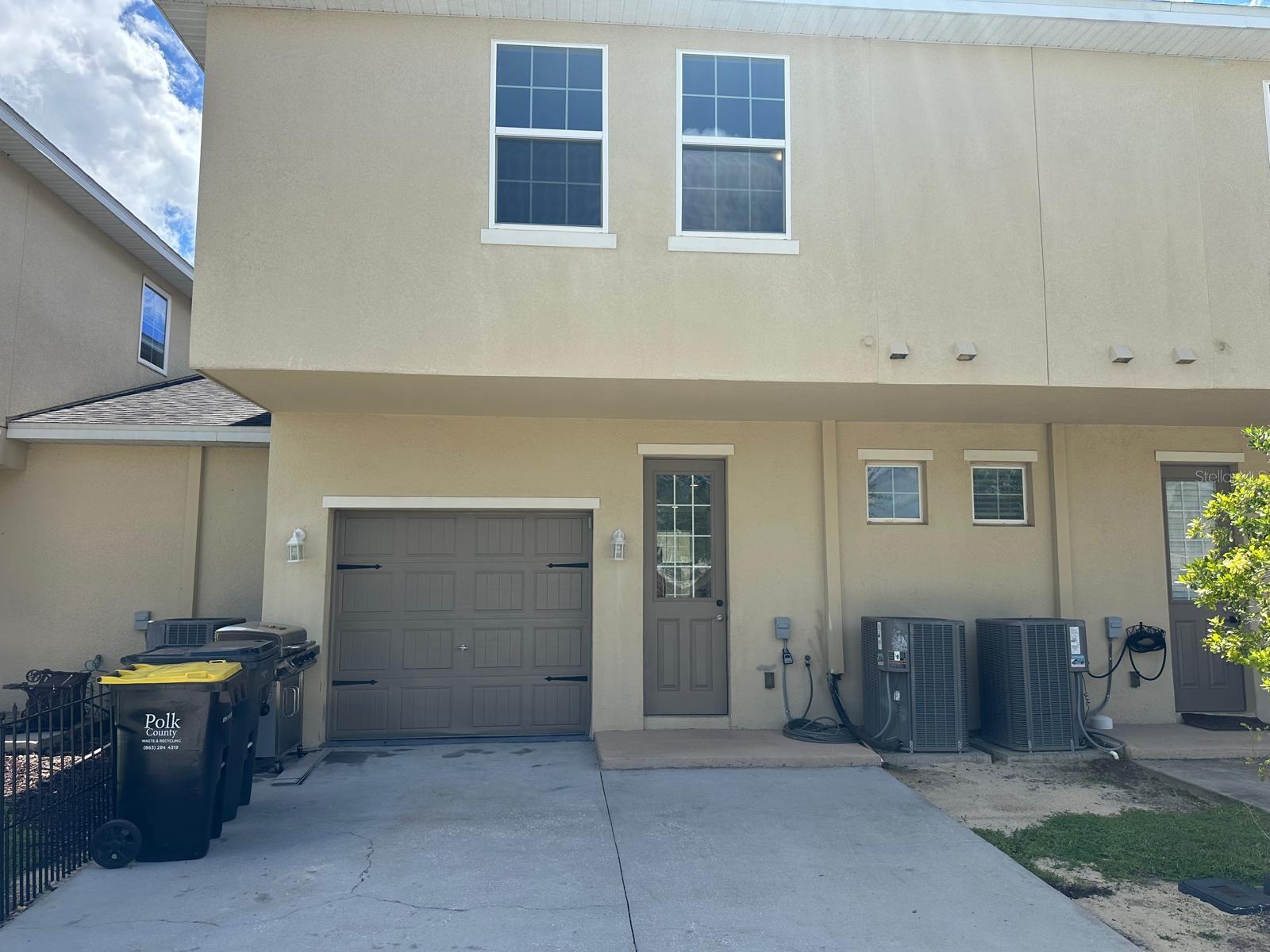 O6410509 Property Photo 16