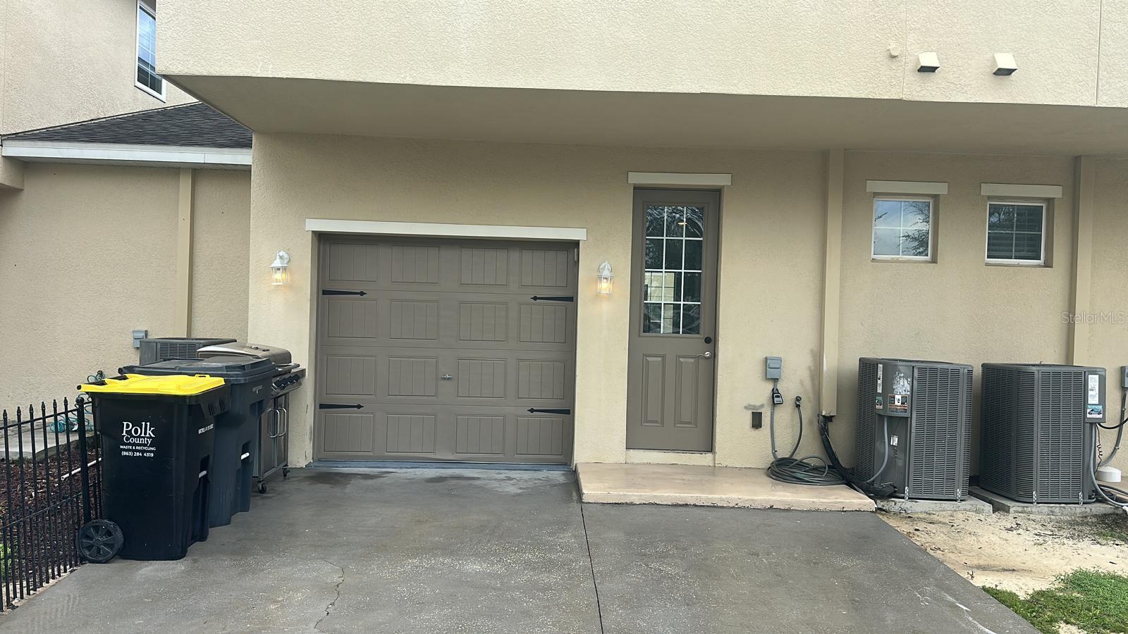 O6410509 Property Photo 18