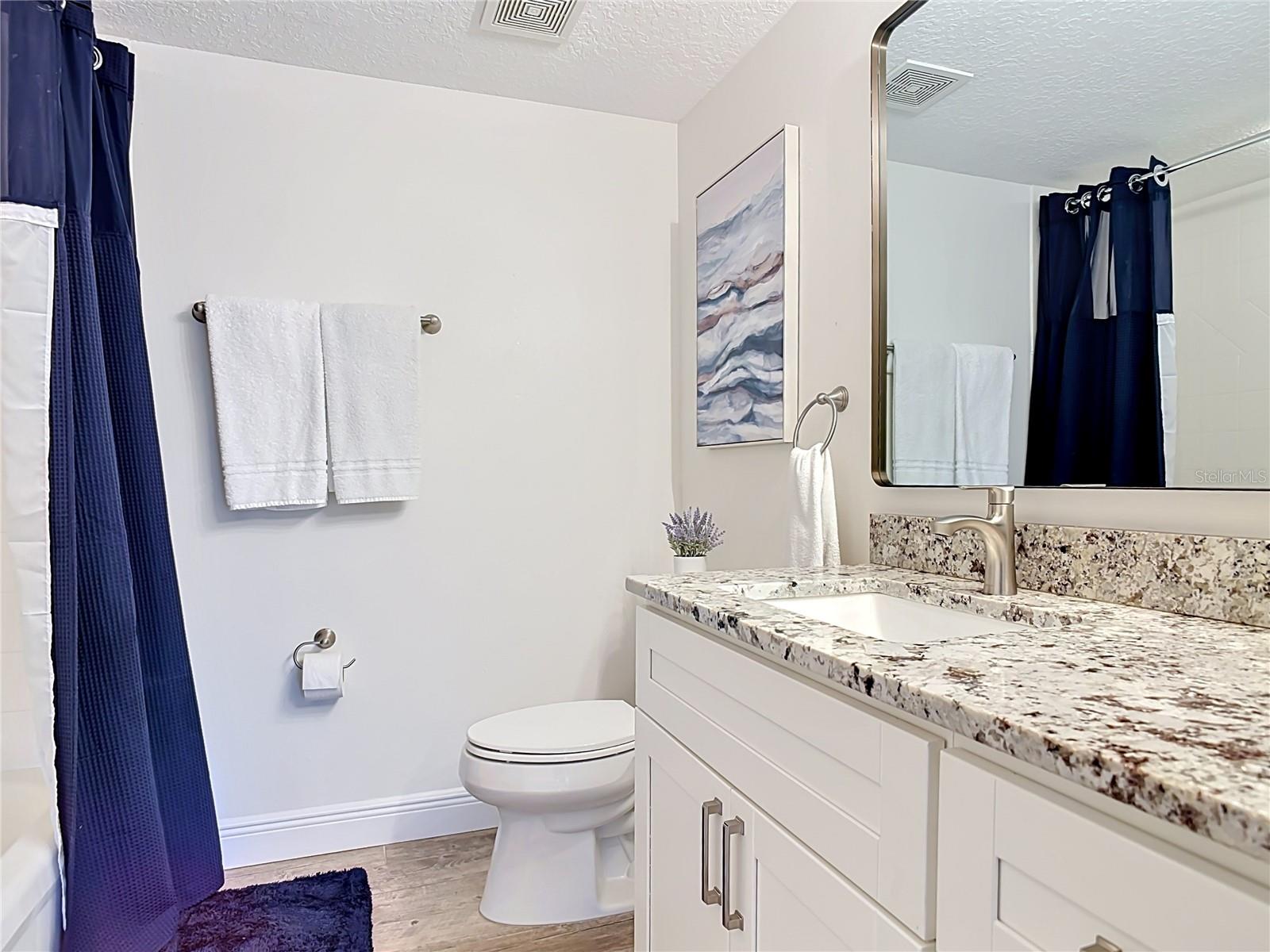 5300 S Atlantic Ave #5-301 Property Photo 10