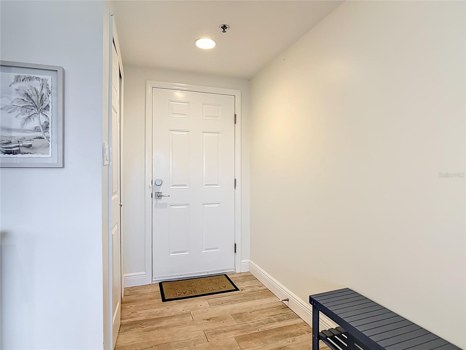 5300 S Atlantic Ave #5-301 Property Photo 24