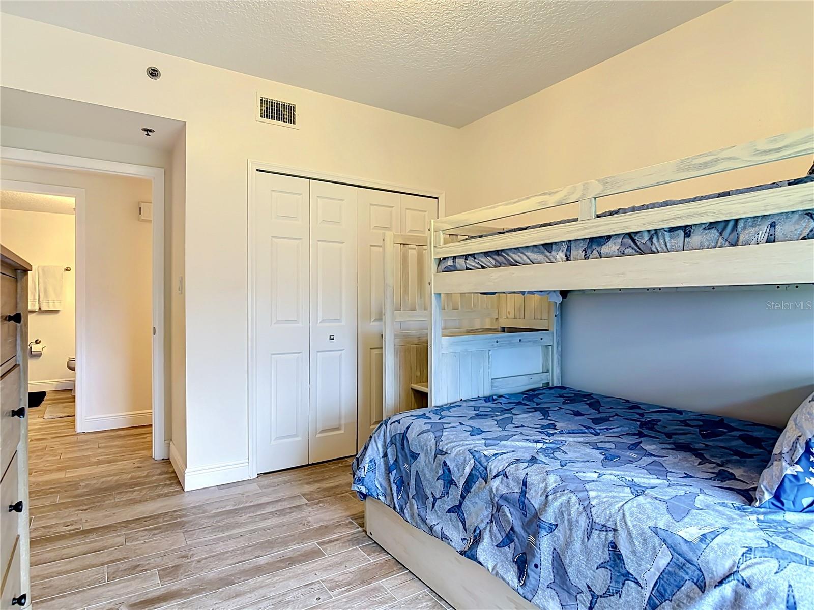 5300 S Atlantic Ave #5-301 Property Photo 34