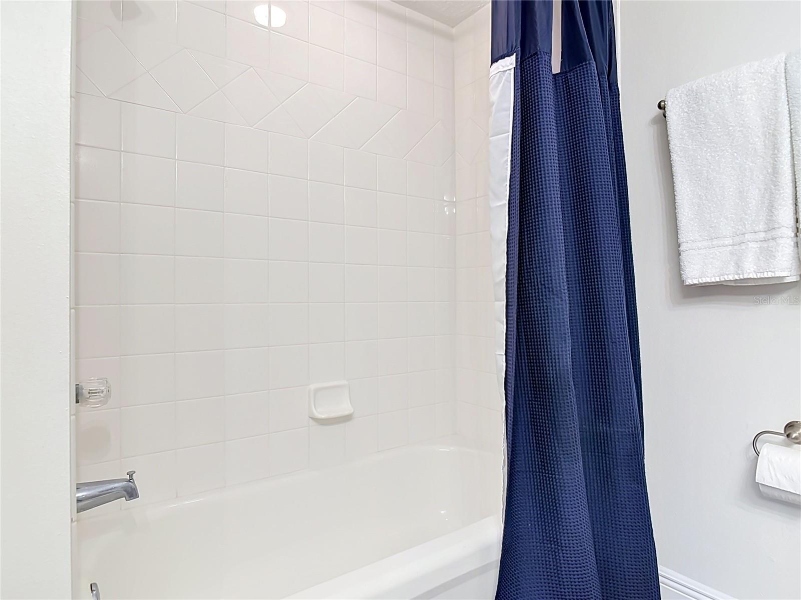 5300 S Atlantic Ave #5-301 Property Photo 36