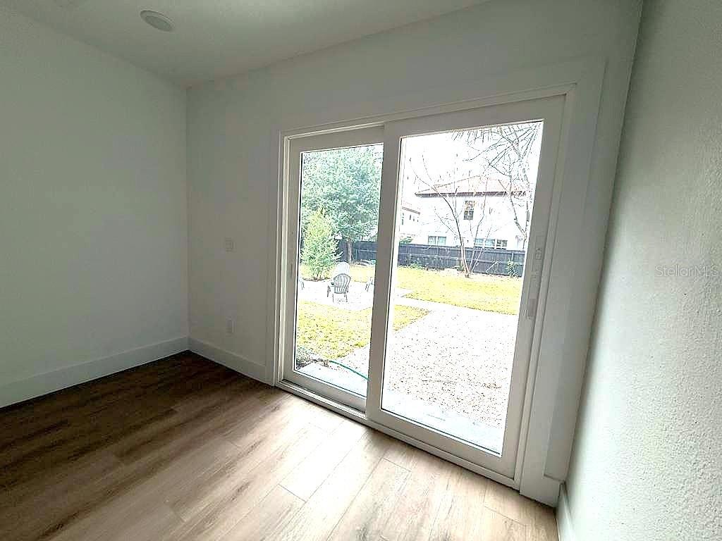 1741 Lyndale Blvd Property Photo 7