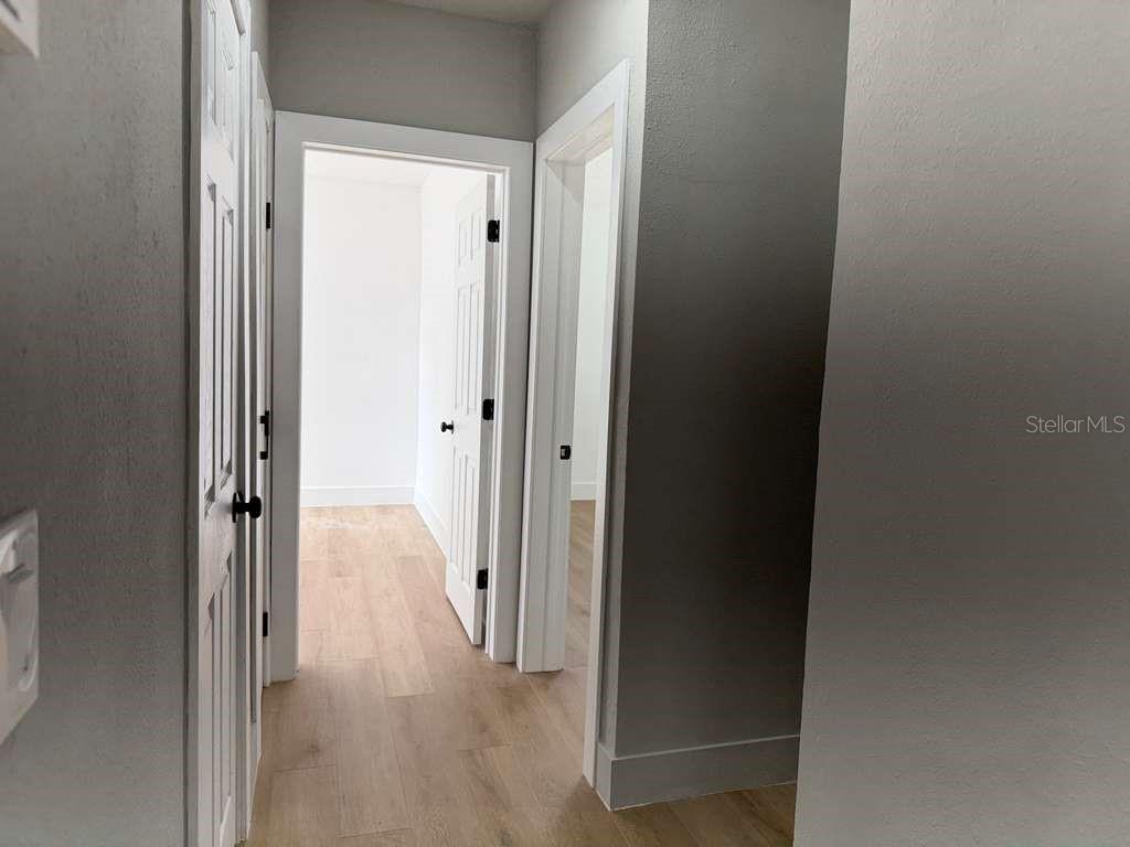 1741 Lyndale Blvd Property Photo 12