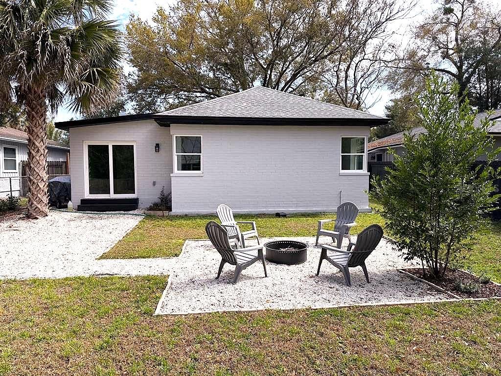 1741 Lyndale Blvd Property Photo 18