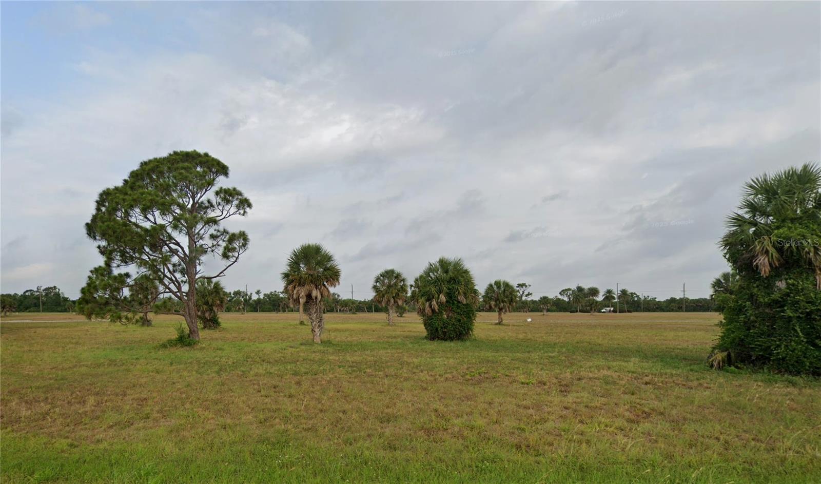 9 ORIOLE LN Property Photo 1
