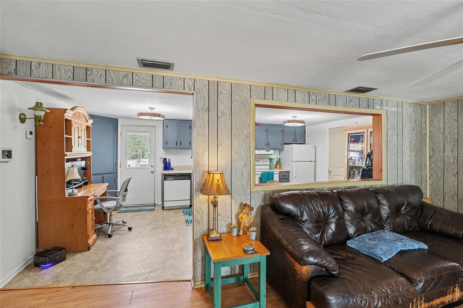 44216 Lake Mack Dr Property Photo 11