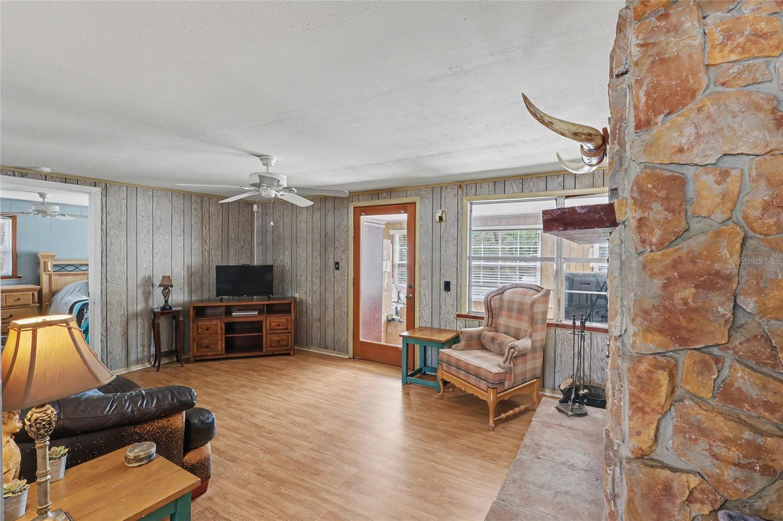 44216 Lake Mack Dr Property Photo 13