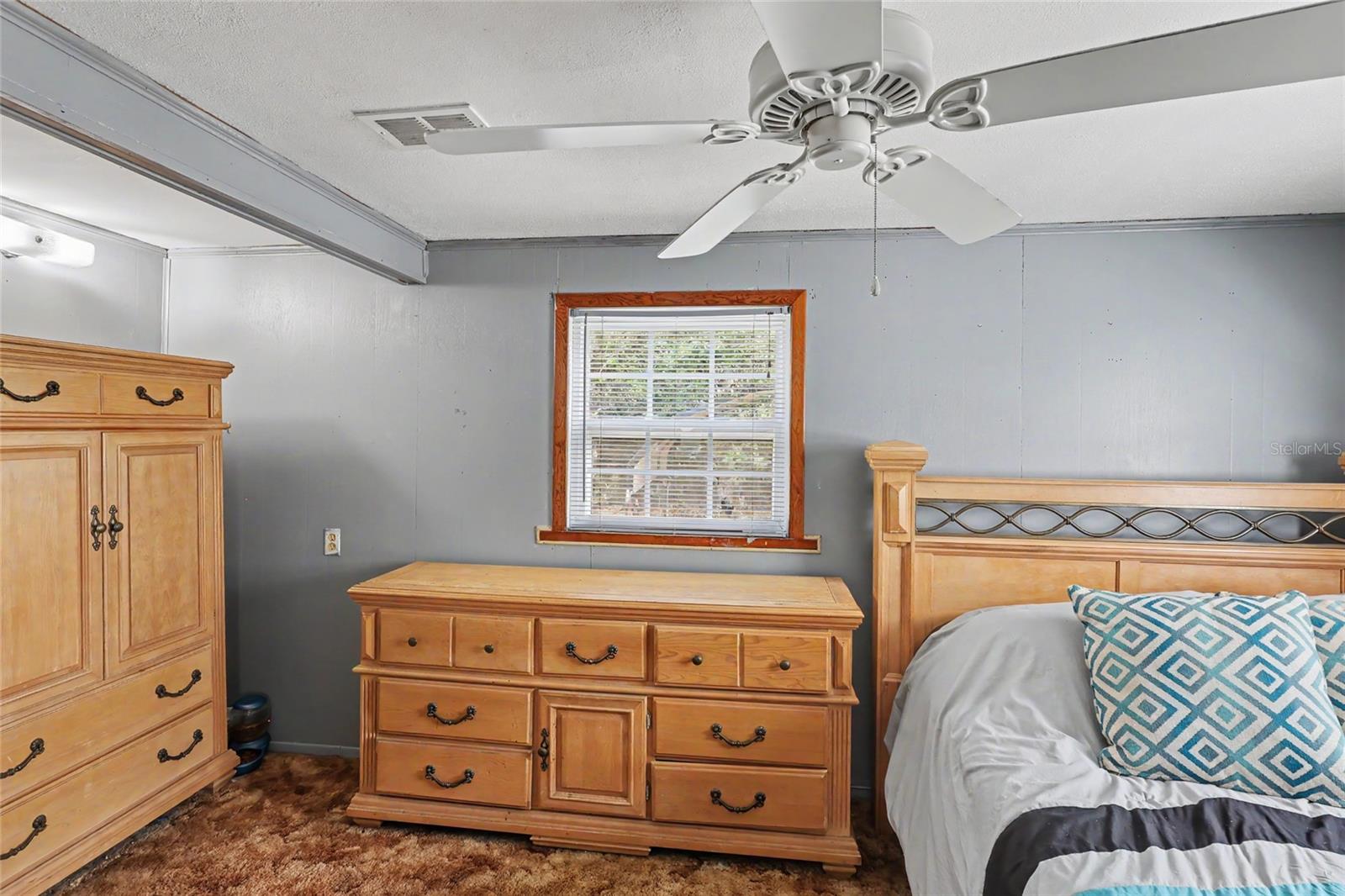 44216 Lake Mack Dr Property Photo 15