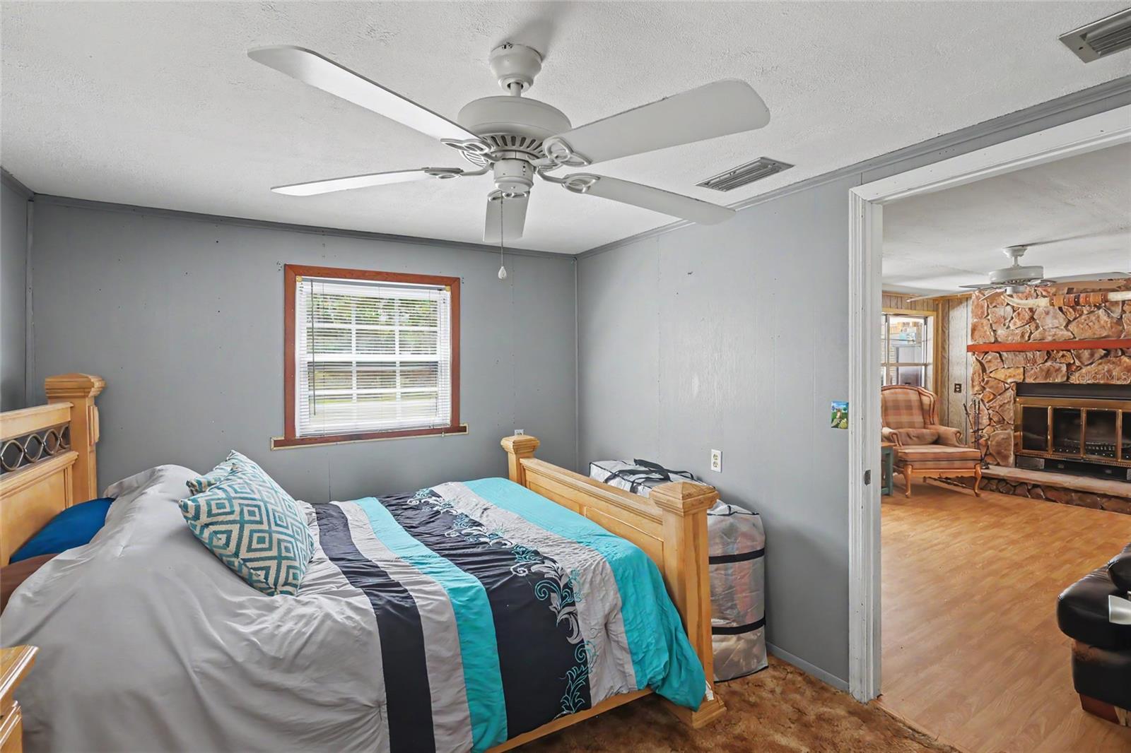 44216 Lake Mack Dr Property Photo 16