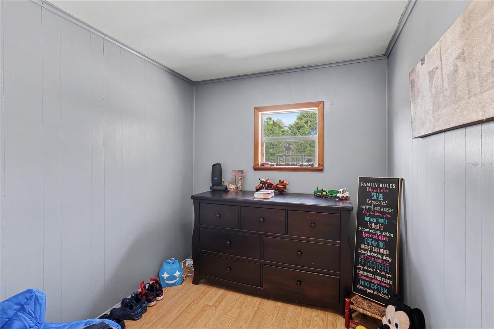 44216 Lake Mack Dr Property Photo 20