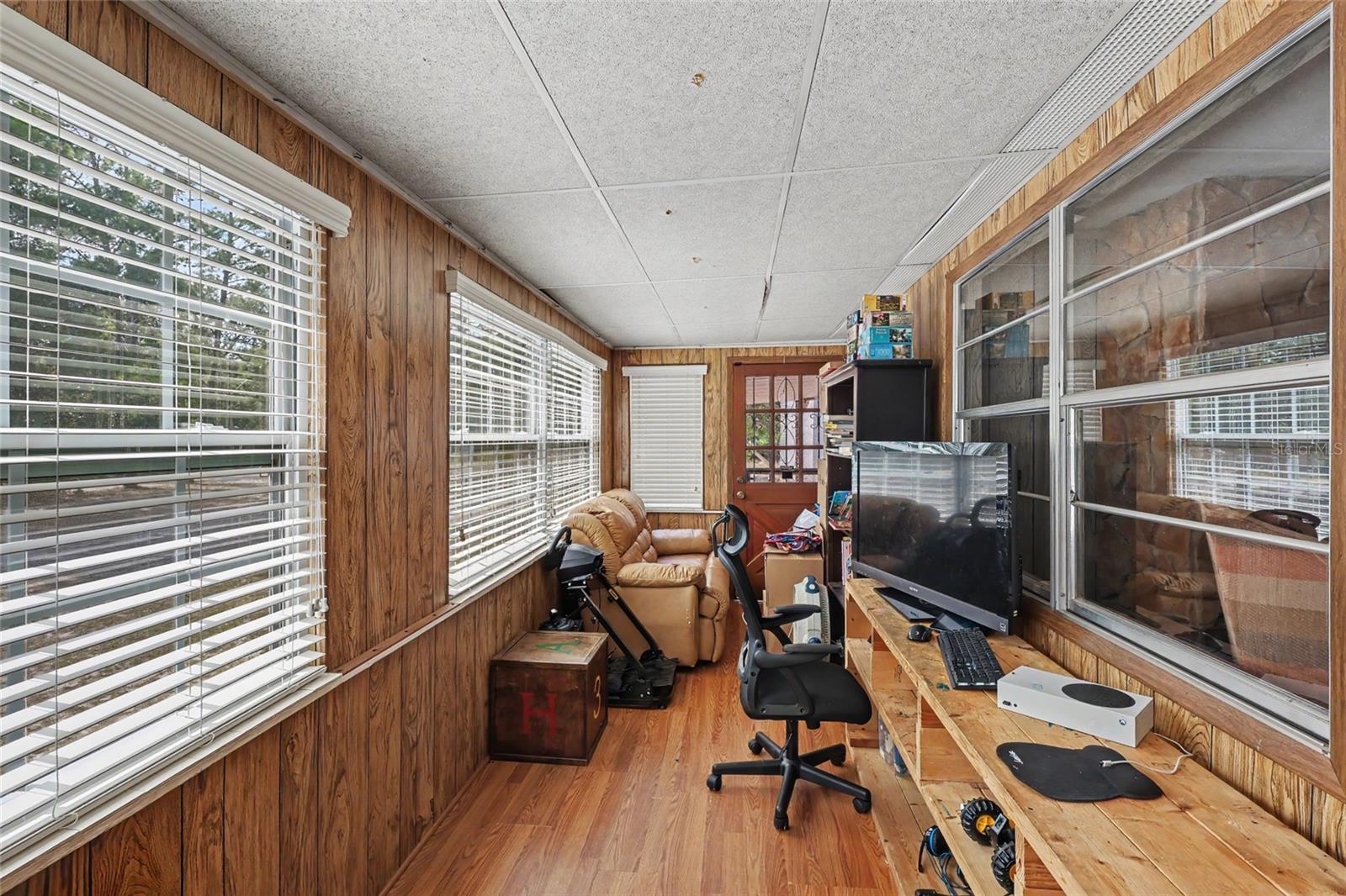 44216 Lake Mack Dr Property Photo 22