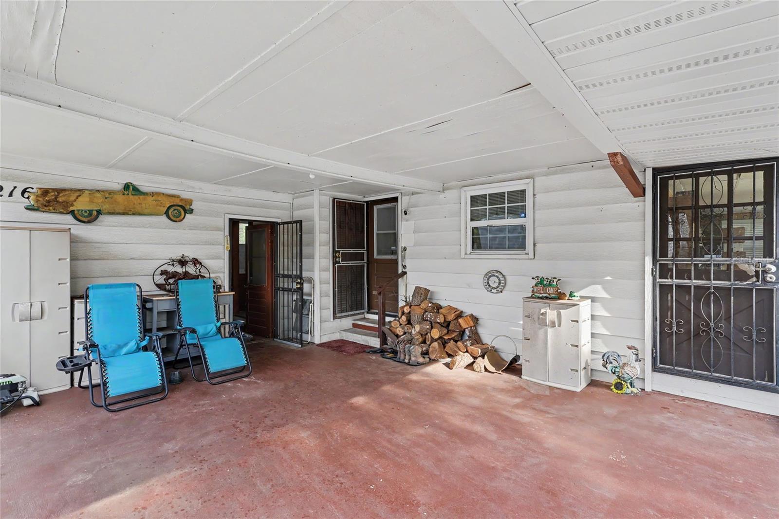 44216 Lake Mack Dr Property Photo 23