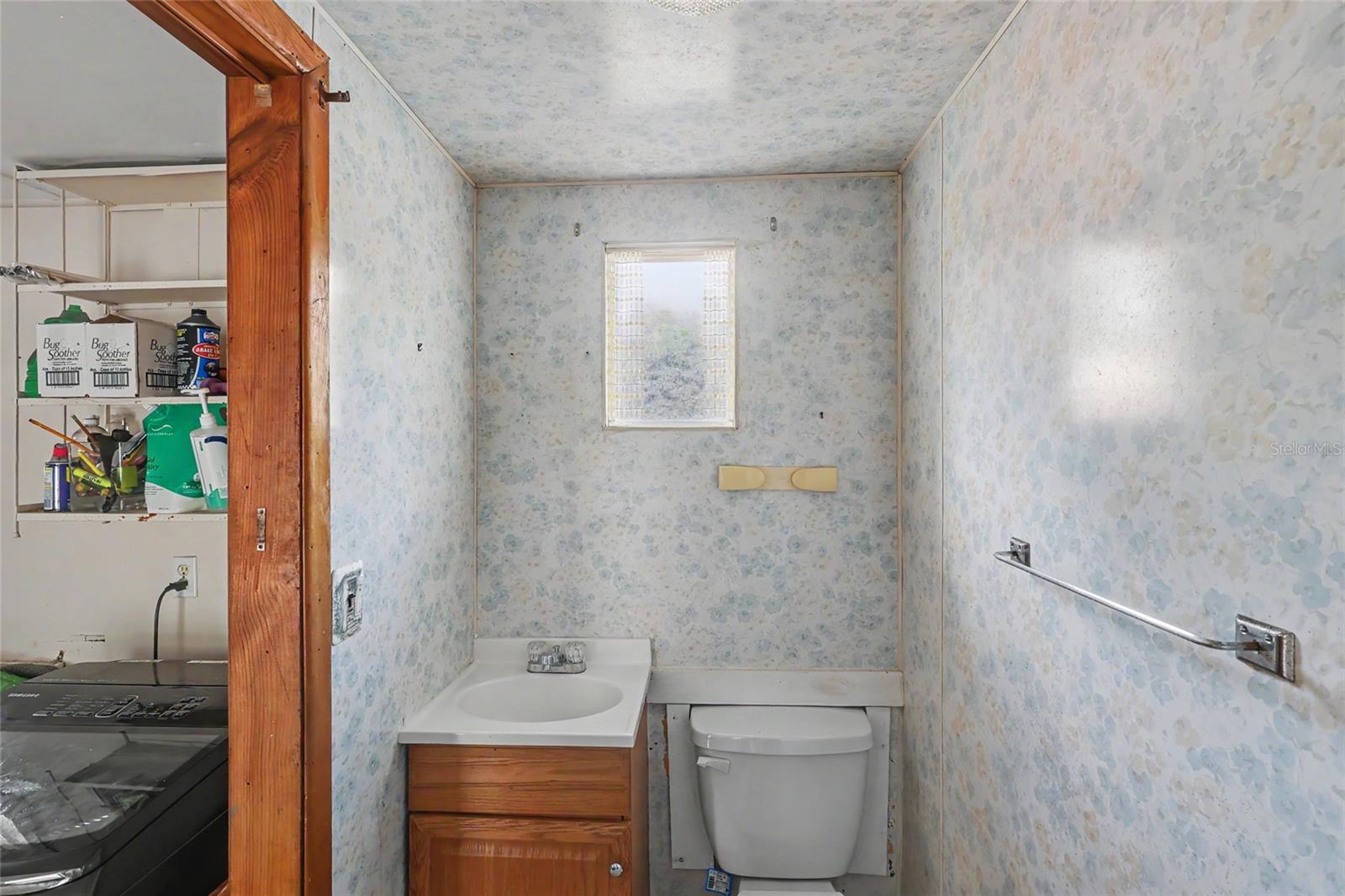 44216 Lake Mack Dr Property Photo 25