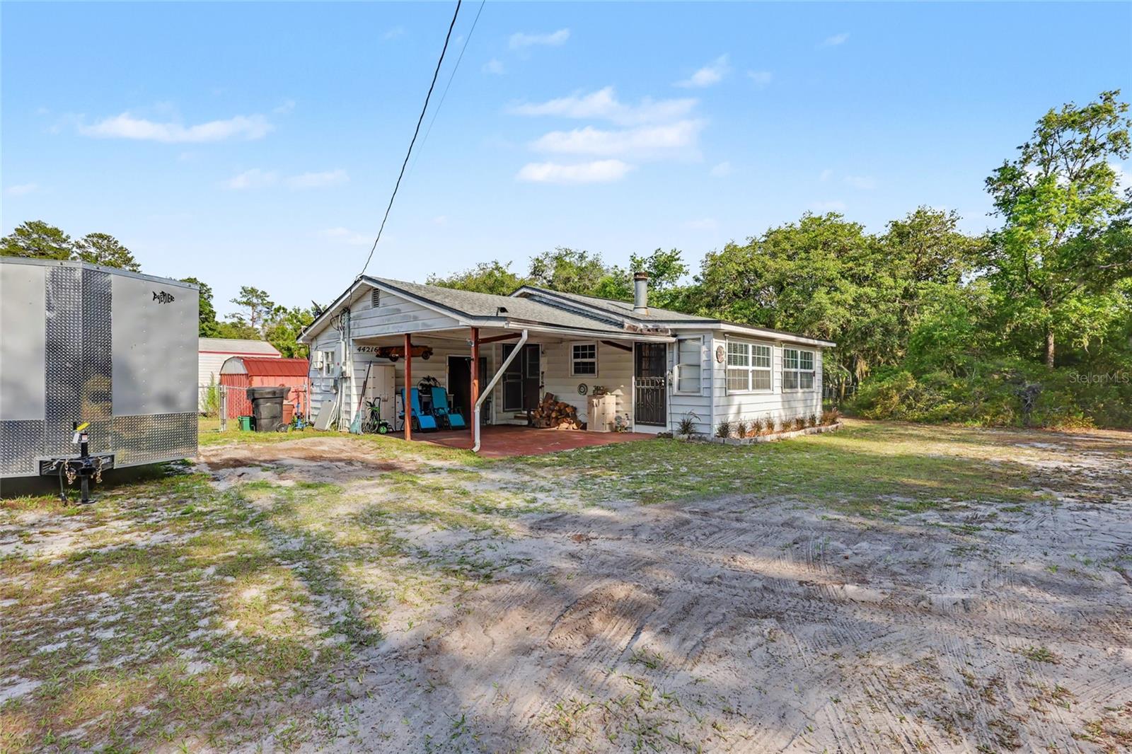 44216 Lake Mack Dr Property Photo 27