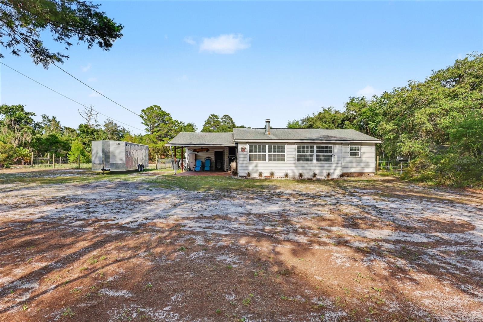 44216 Lake Mack Dr Property Photo 29