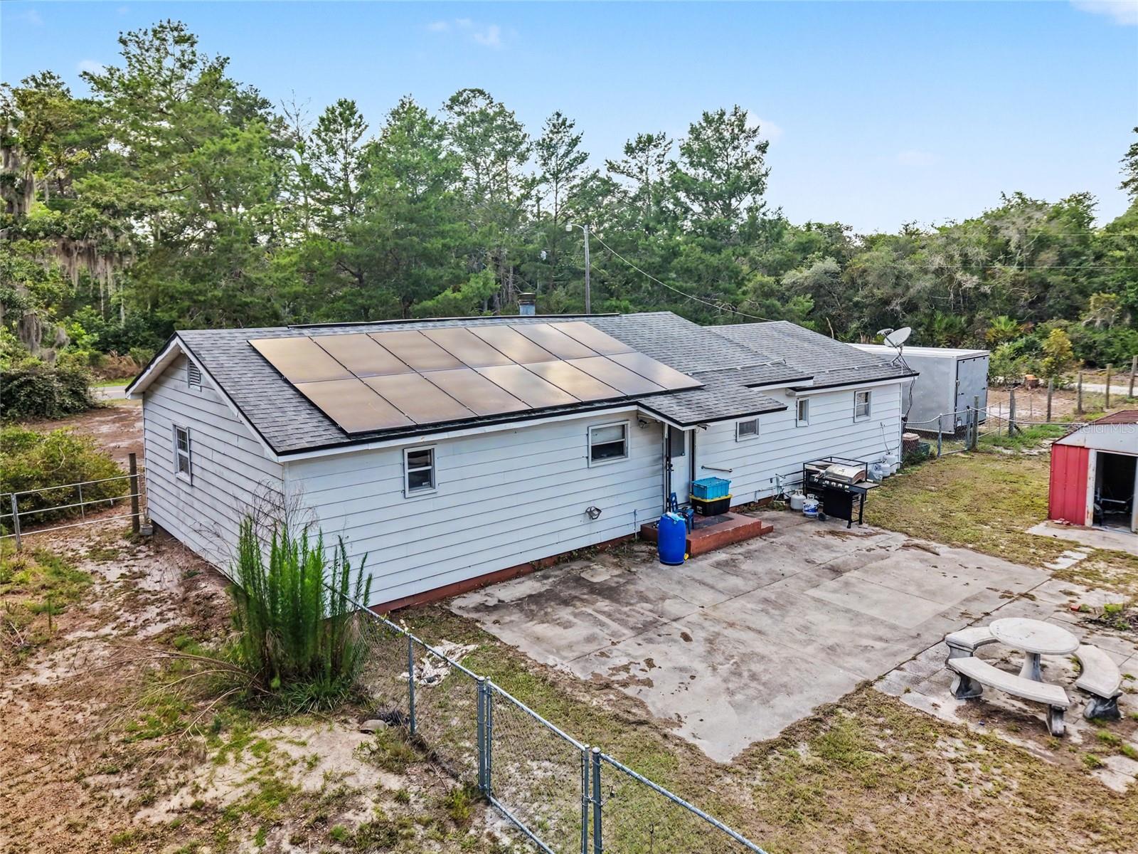 44216 Lake Mack Dr Property Photo 31