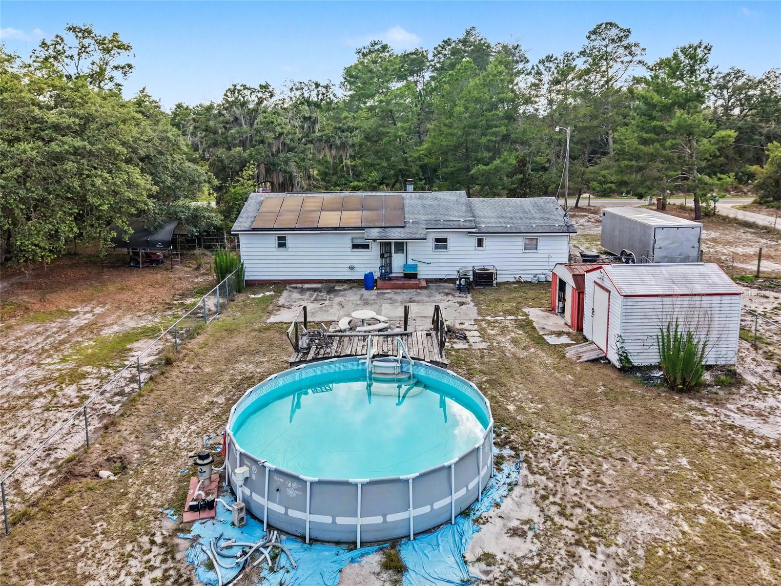 44216 Lake Mack Dr Property Photo 33