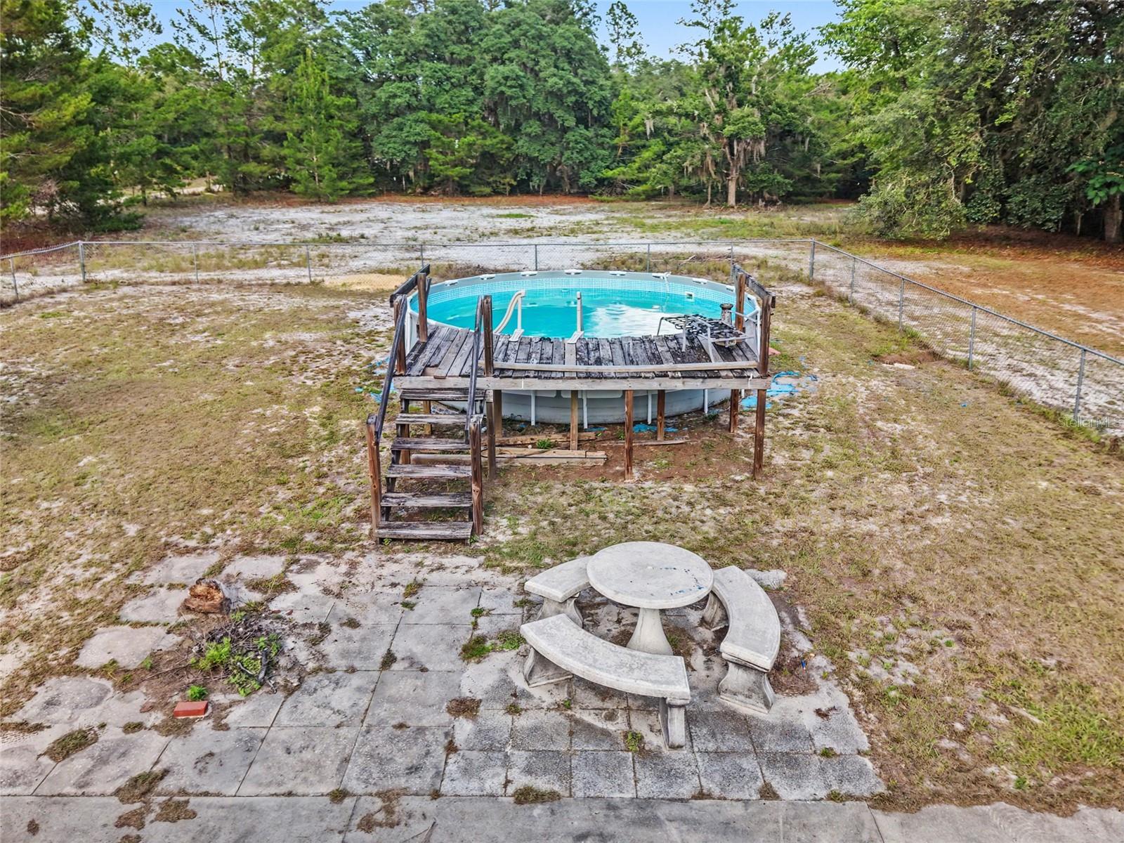 44216 Lake Mack Dr Property Photo 34
