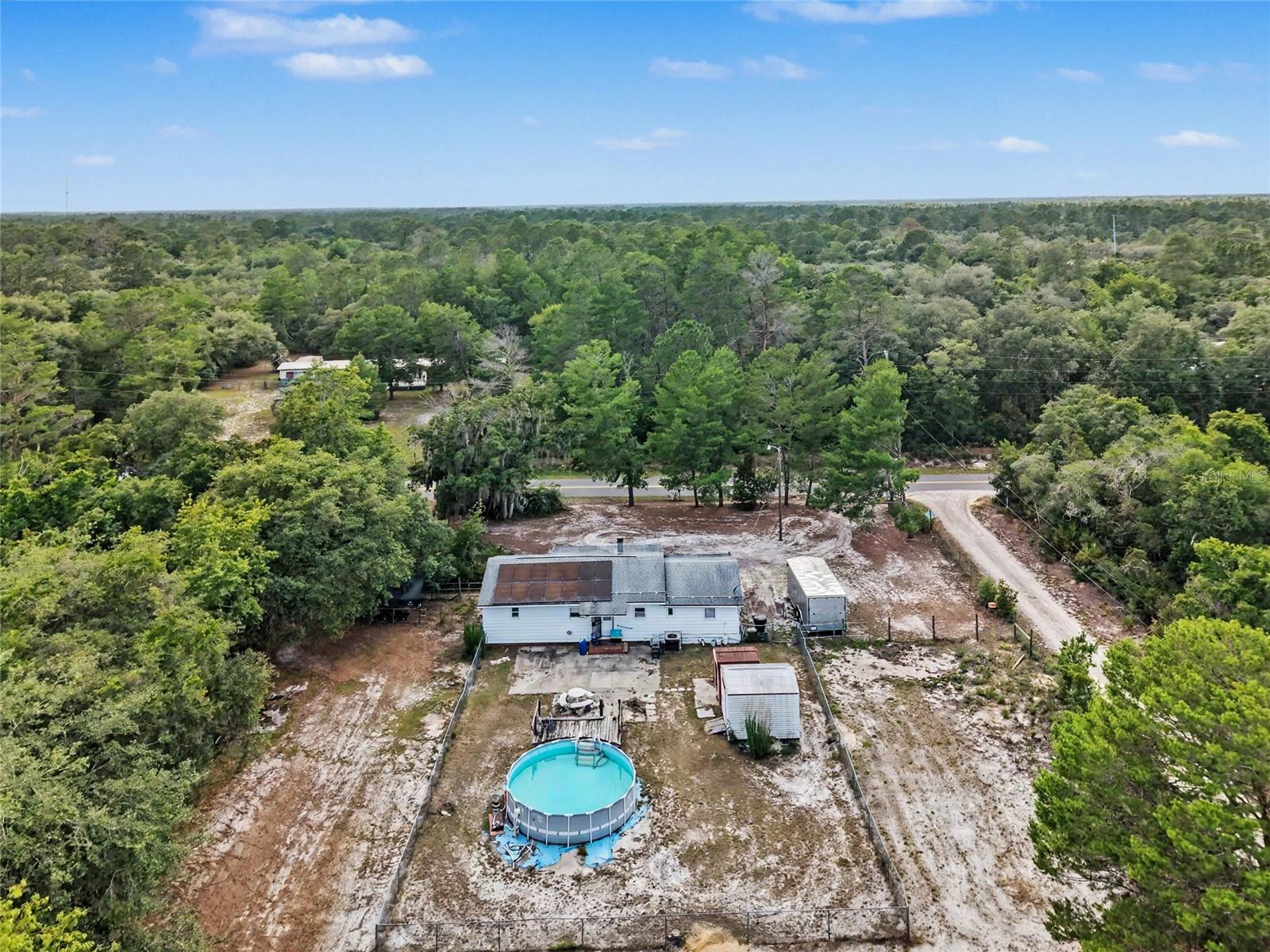 44216 Lake Mack Dr Property Photo 38