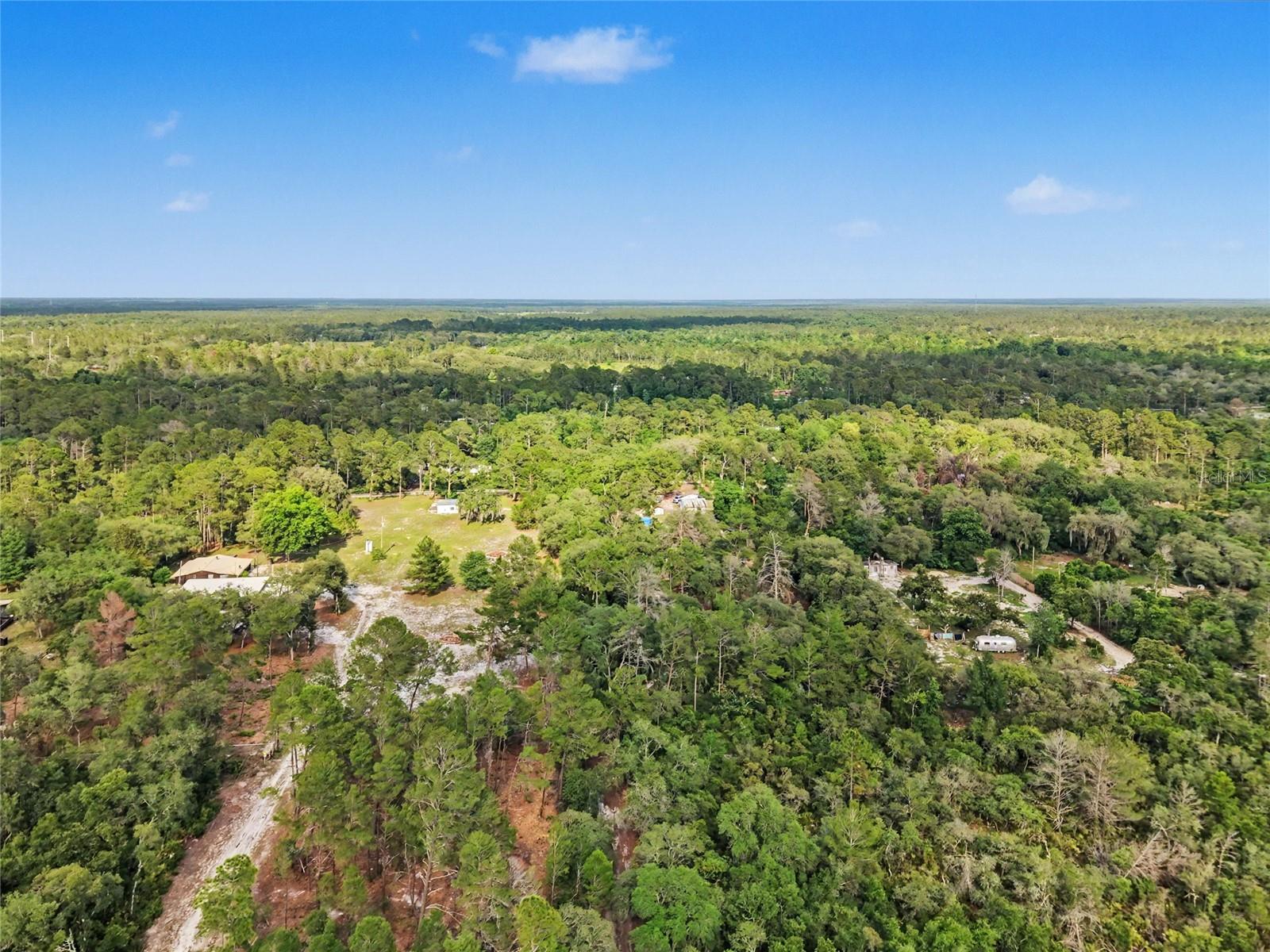 44216 Lake Mack Dr Property Photo 41