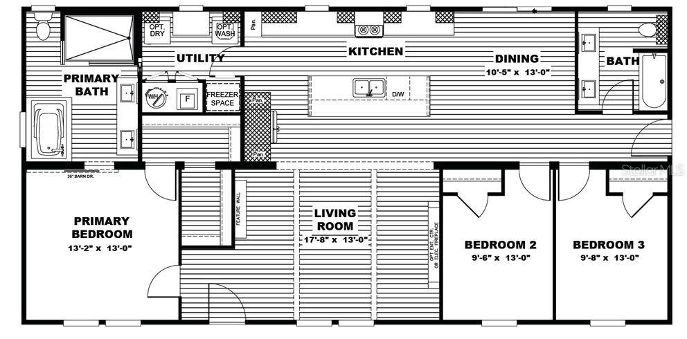 10315 Gregory Ave Property Photo 15