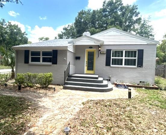 428 Altaloma Ave Property Photo 1