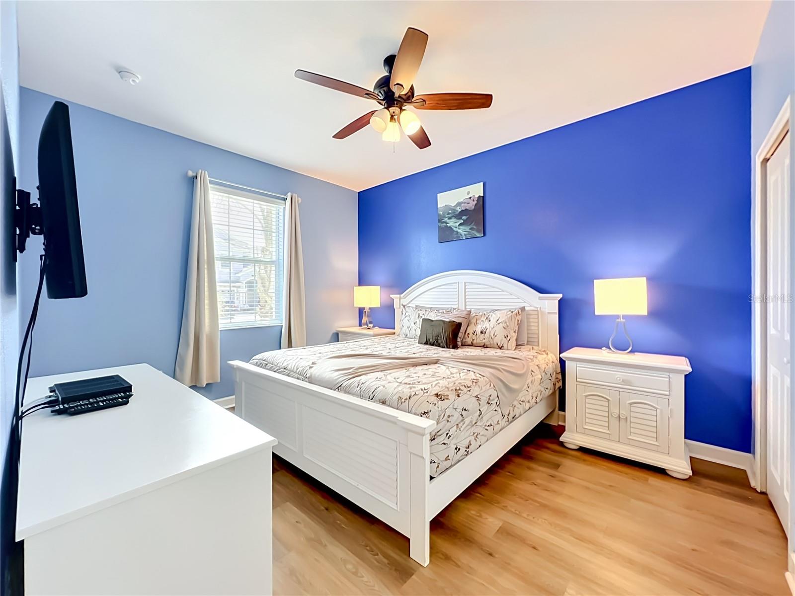 1556 Maidstone Ct Property Photo 26