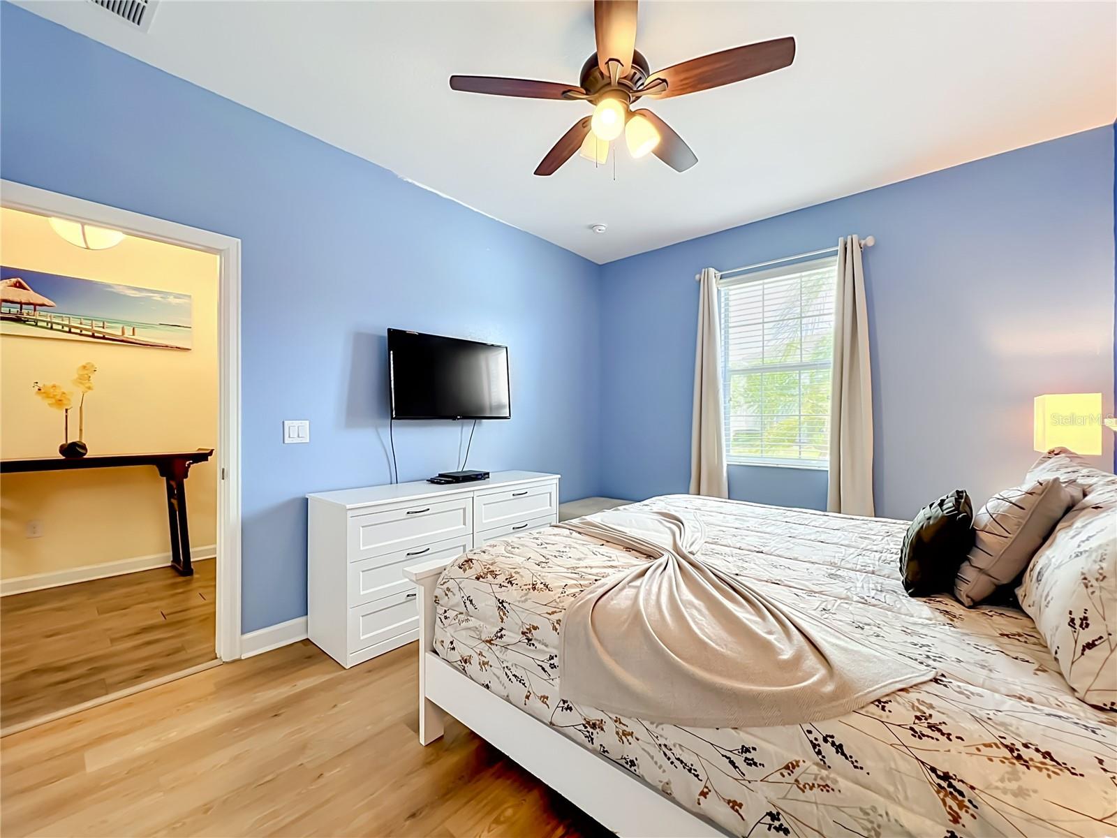 1556 Maidstone Ct Property Photo 27