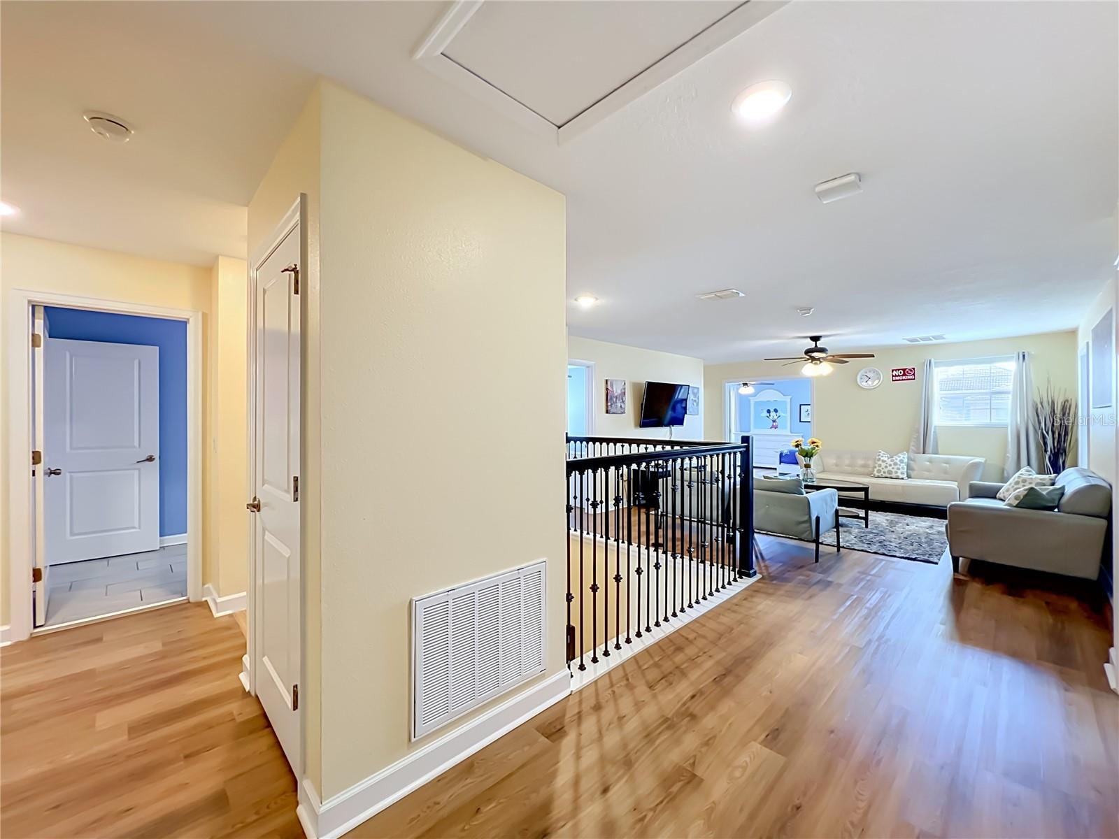 1556 Maidstone Ct Property Photo 37
