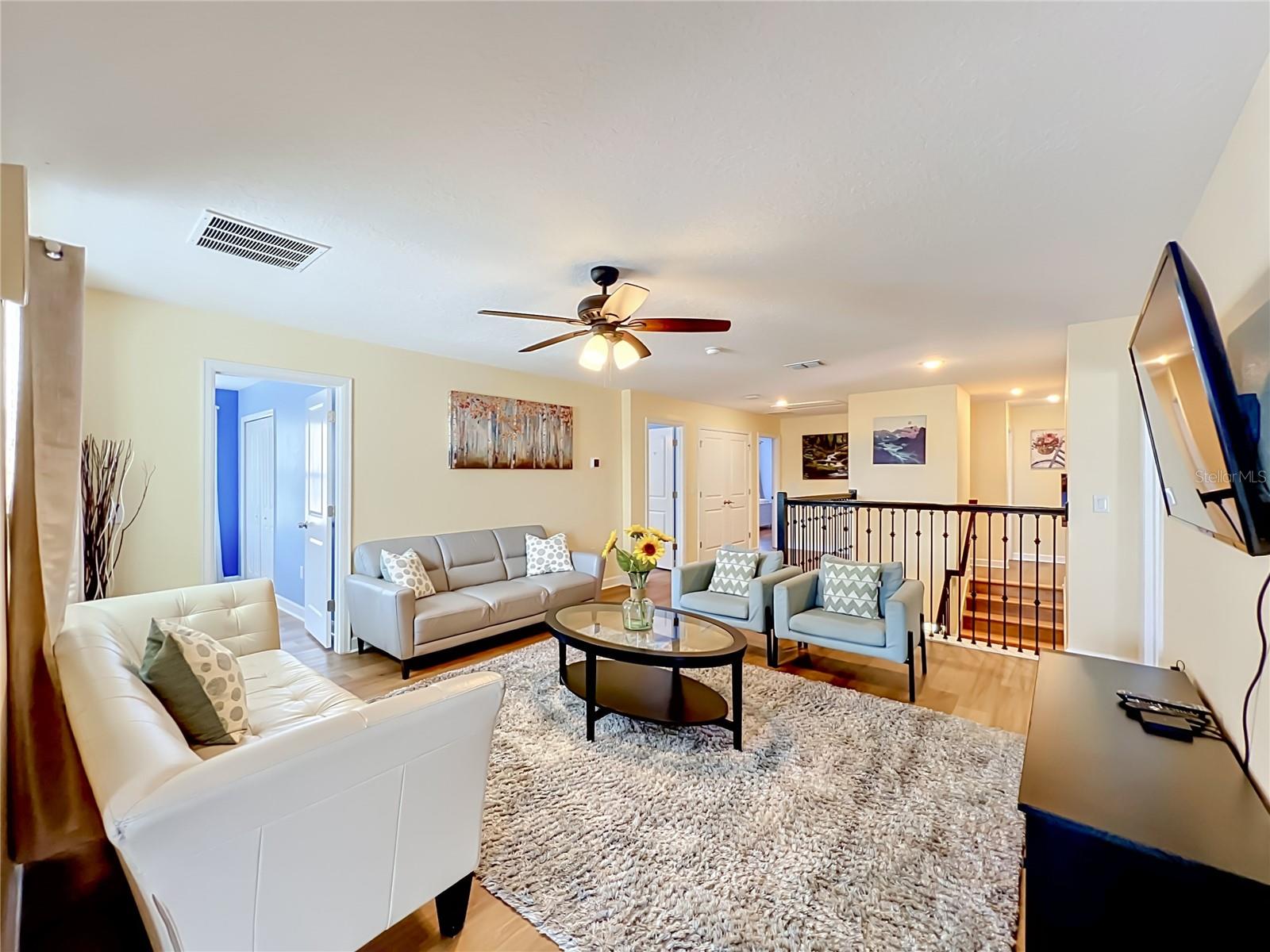 1556 Maidstone Ct Property Photo 41