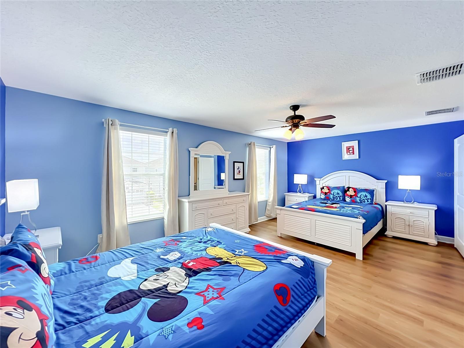 1556 Maidstone Ct Property Photo 42