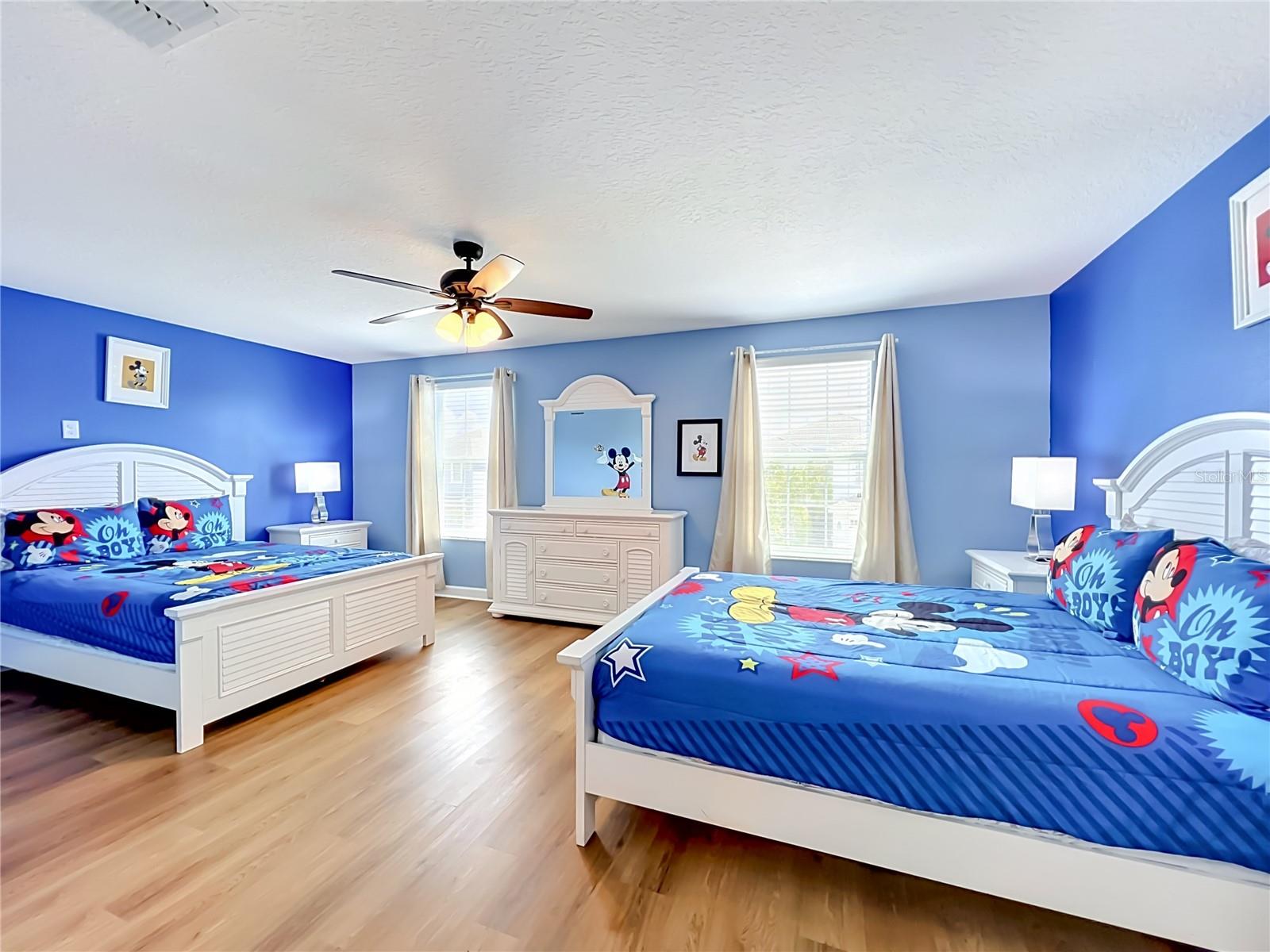 1556 Maidstone Ct Property Photo 43