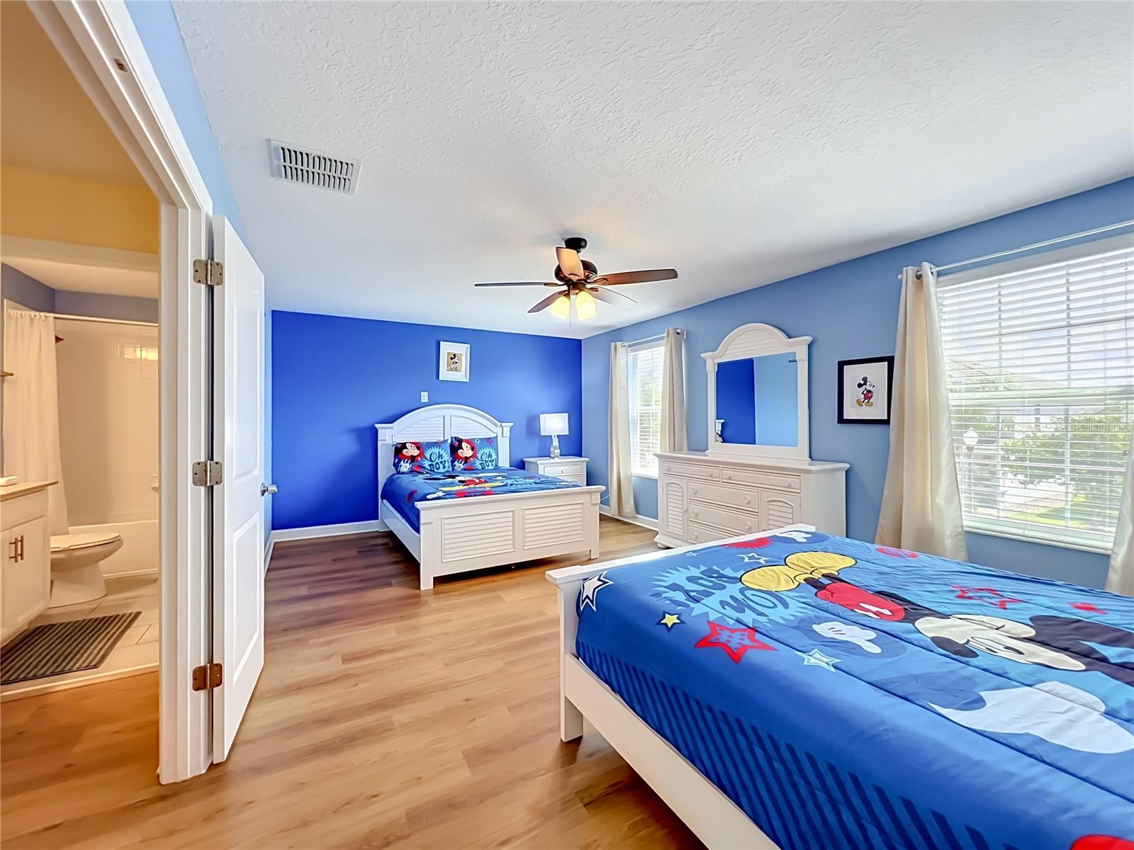 1556 Maidstone Ct Property Photo 44