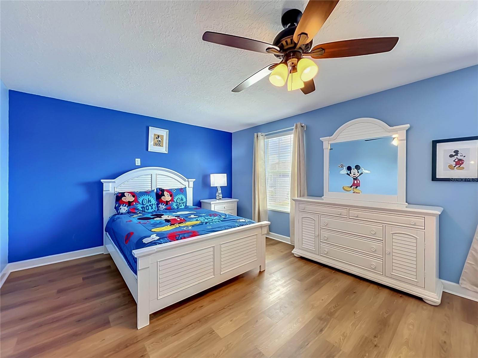 1556 Maidstone Ct Property Photo 45