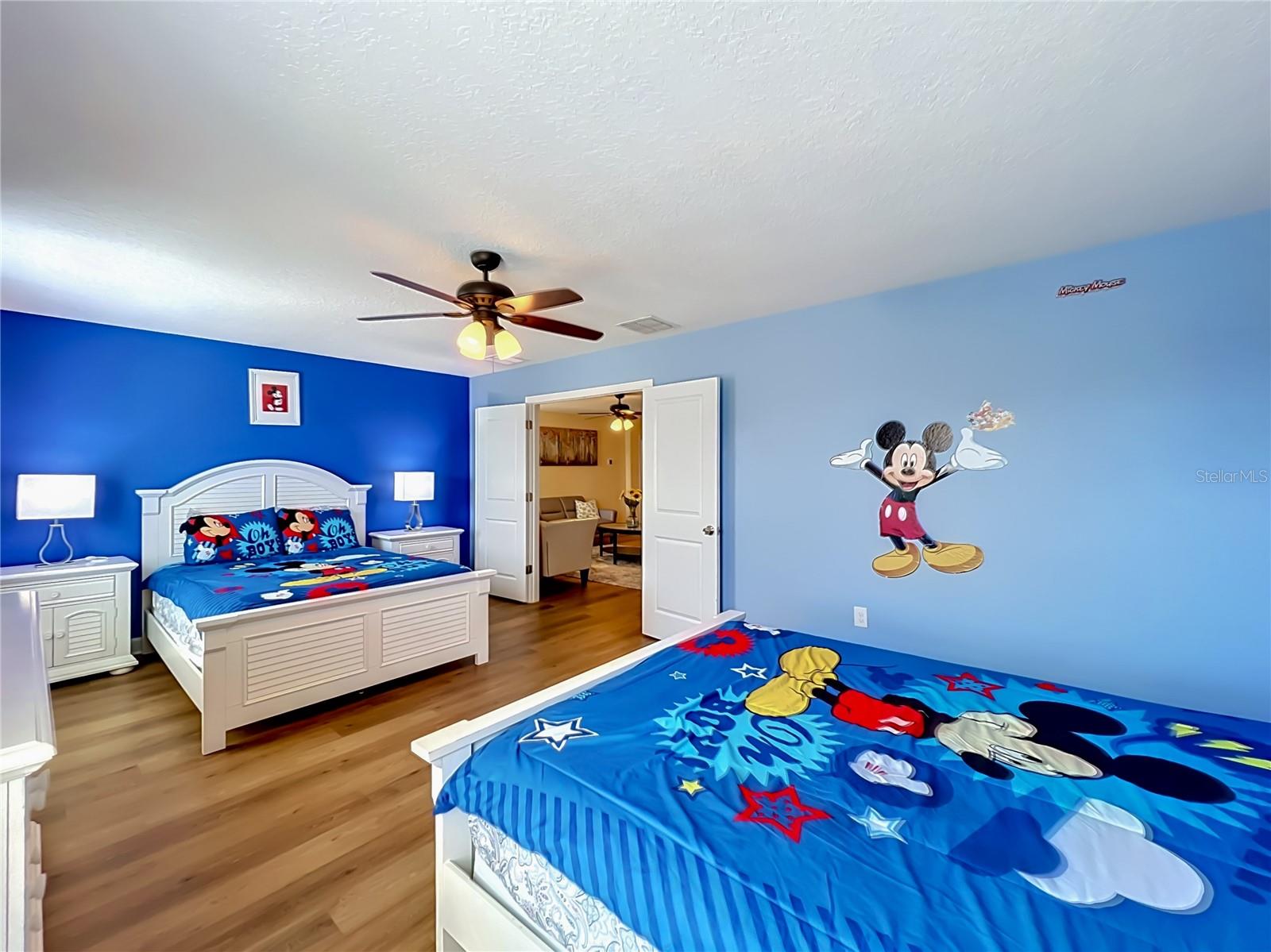 1556 Maidstone Ct Property Photo 46