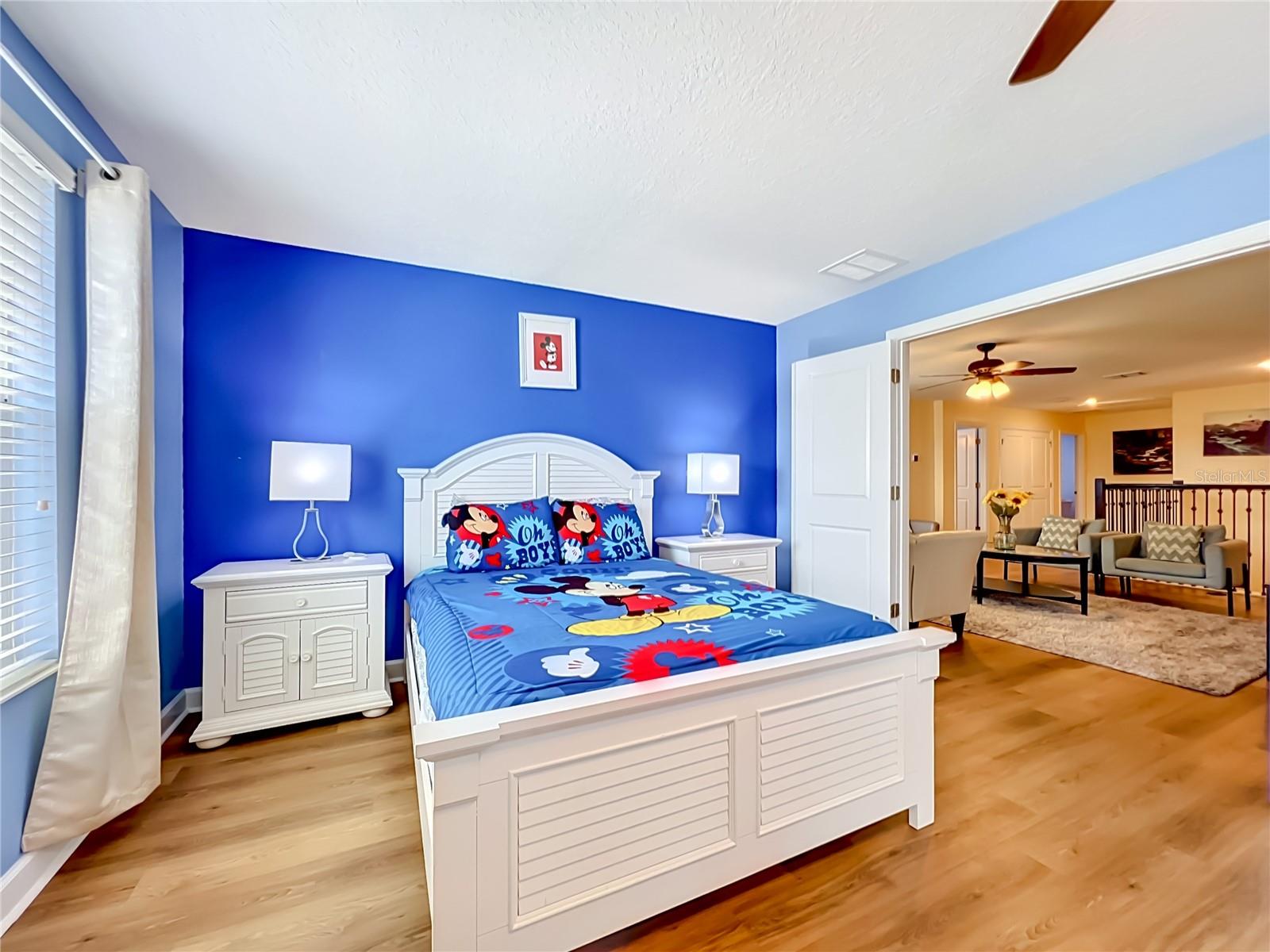 1556 Maidstone Ct Property Photo 47