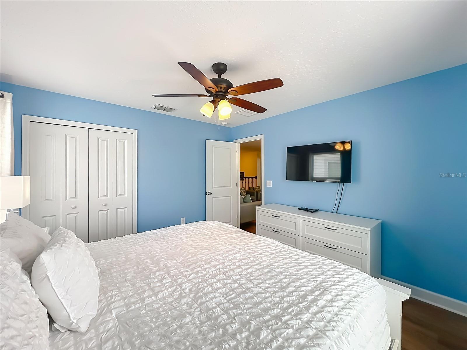 1556 Maidstone Ct Property Photo 48
