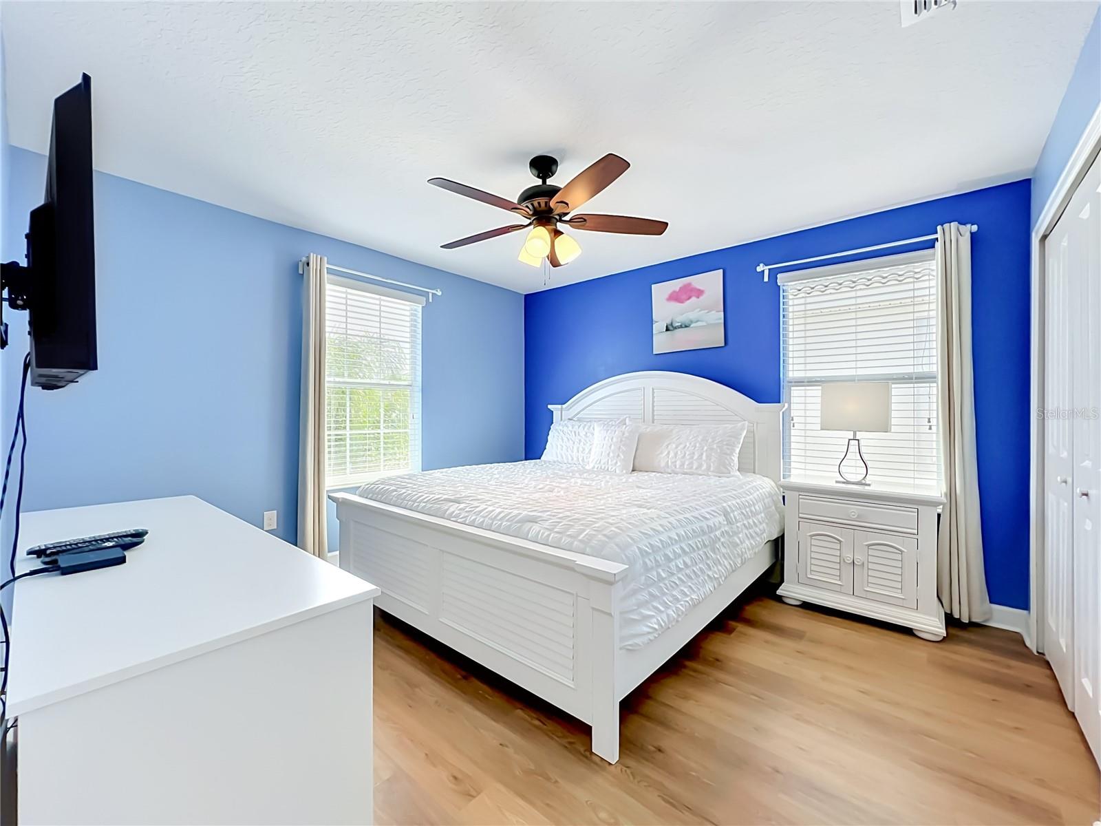 1556 Maidstone Ct Property Photo 49
