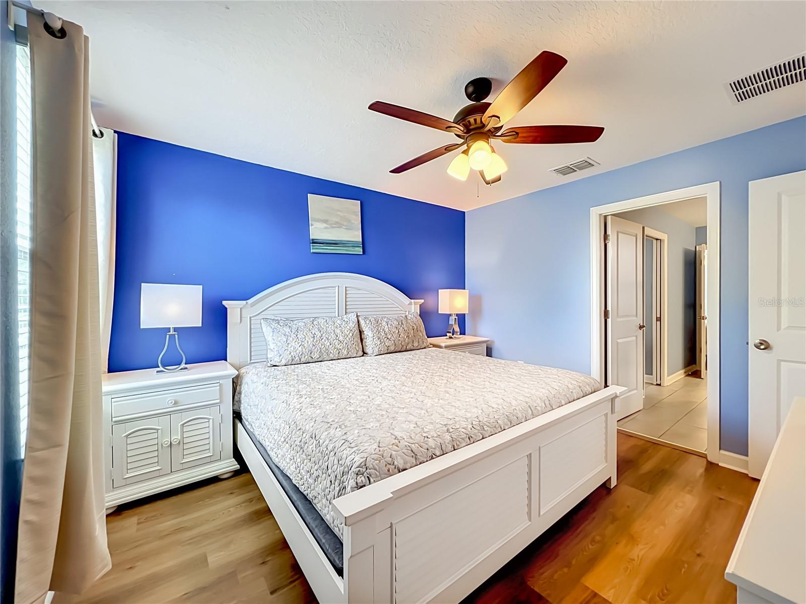 1556 Maidstone Ct Property Photo 60