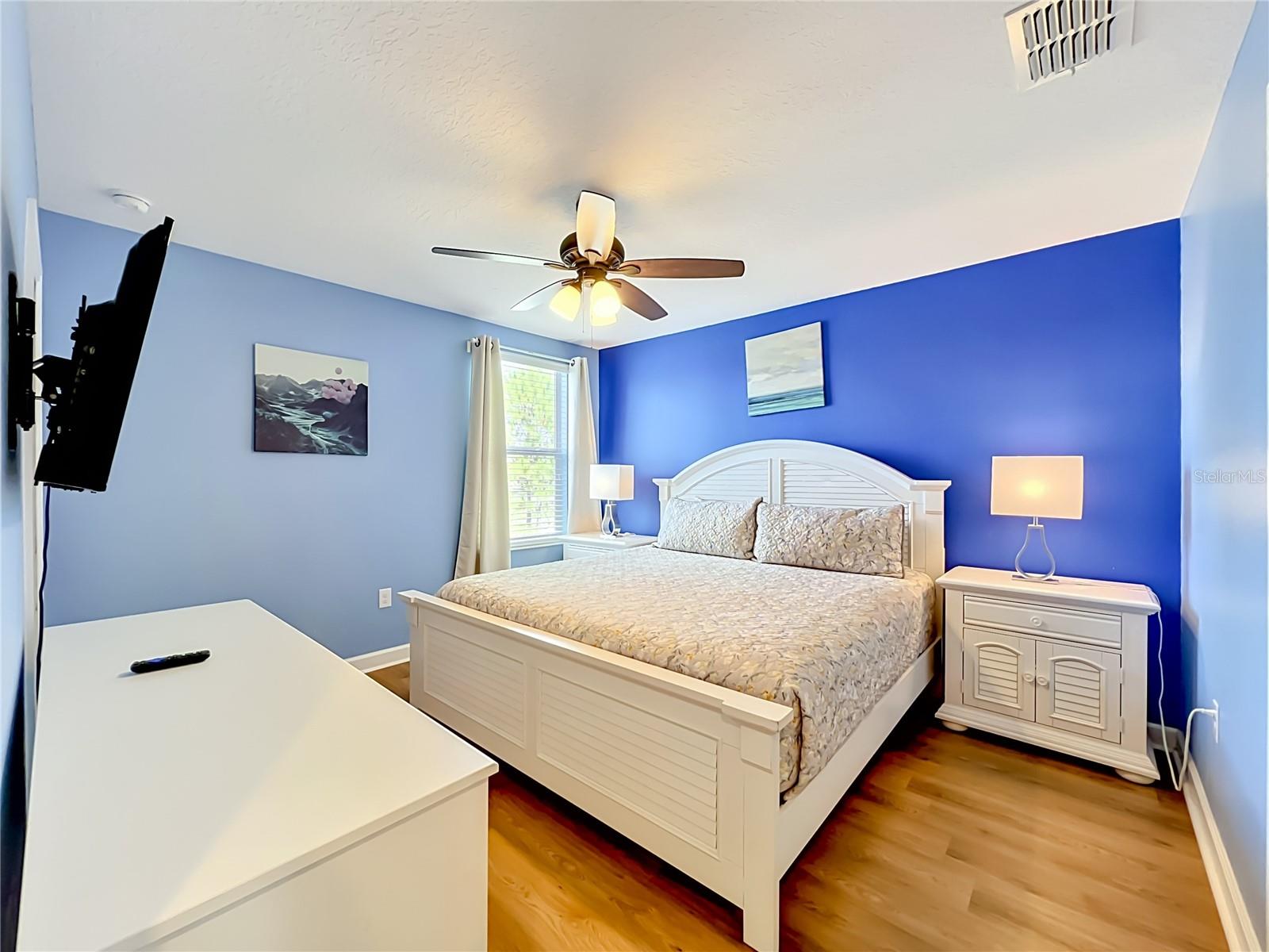 1556 Maidstone Ct Property Photo 61