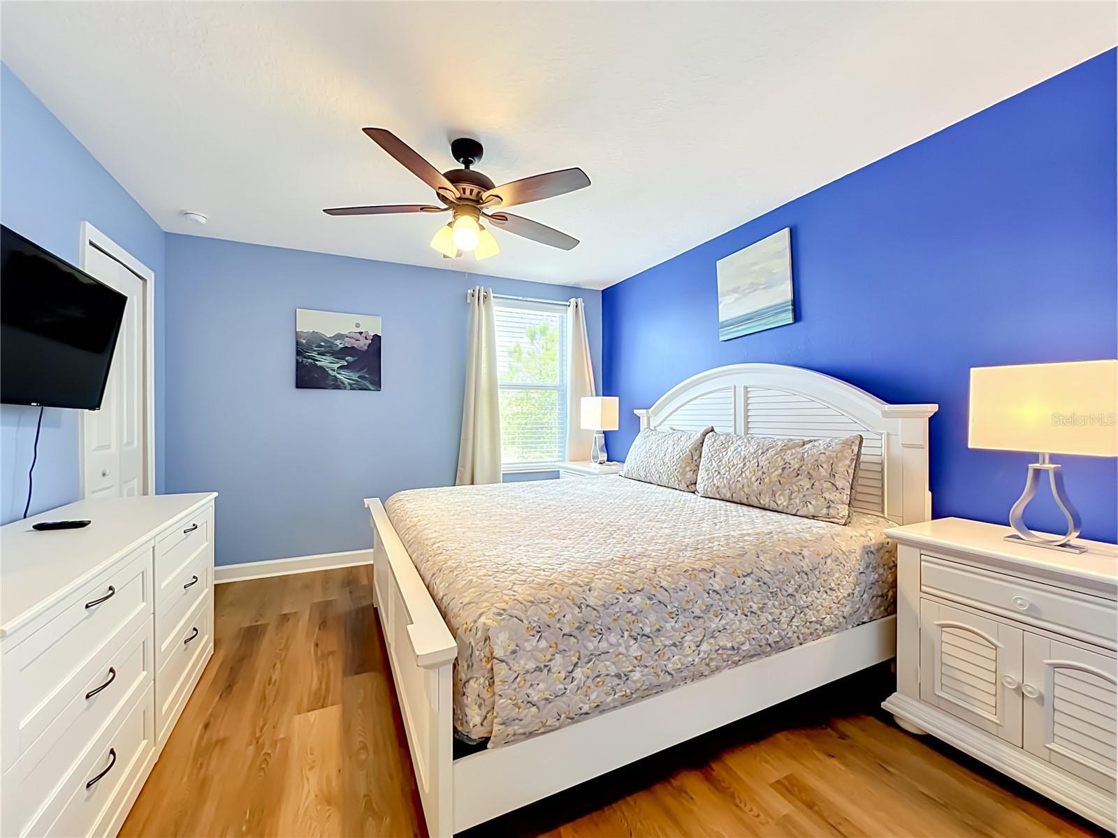1556 Maidstone Ct Property Photo 62
