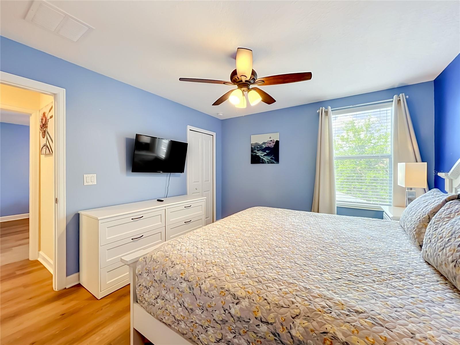 1556 Maidstone Ct Property Photo 63