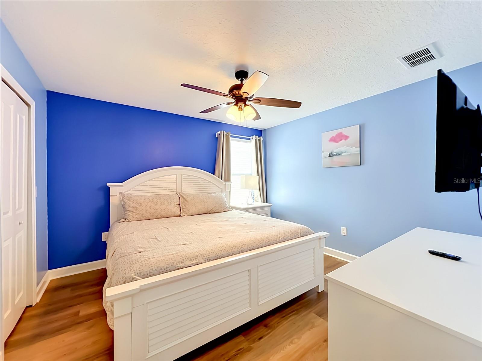 1556 Maidstone Ct Property Photo 64