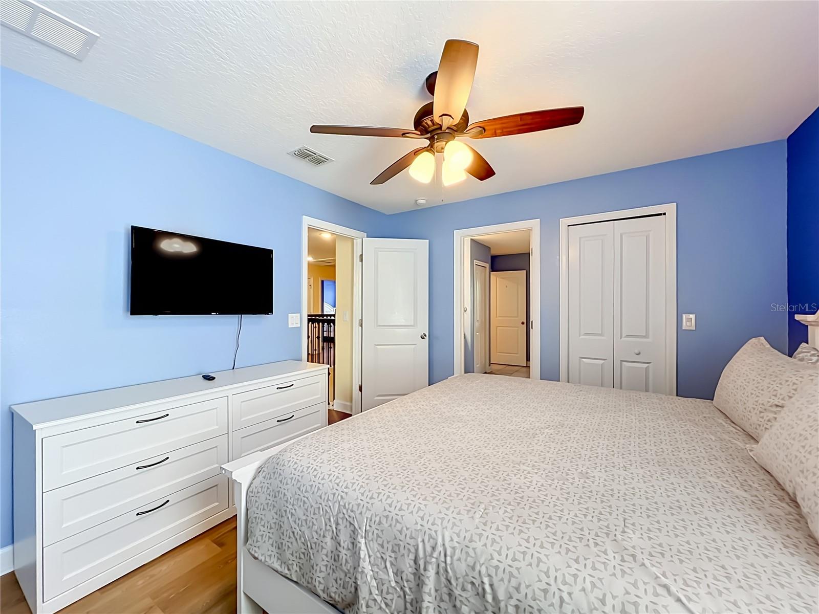 1556 Maidstone Ct Property Photo 65
