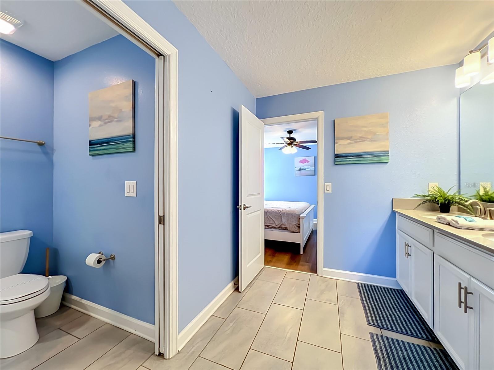 1556 Maidstone Ct Property Photo 66