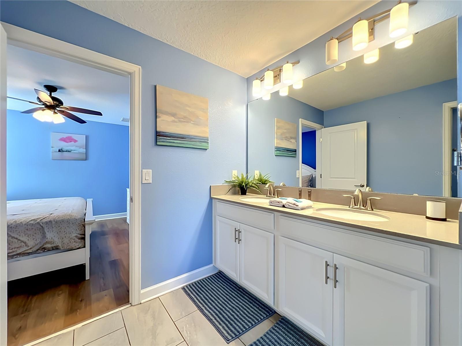 1556 Maidstone Ct Property Photo 67