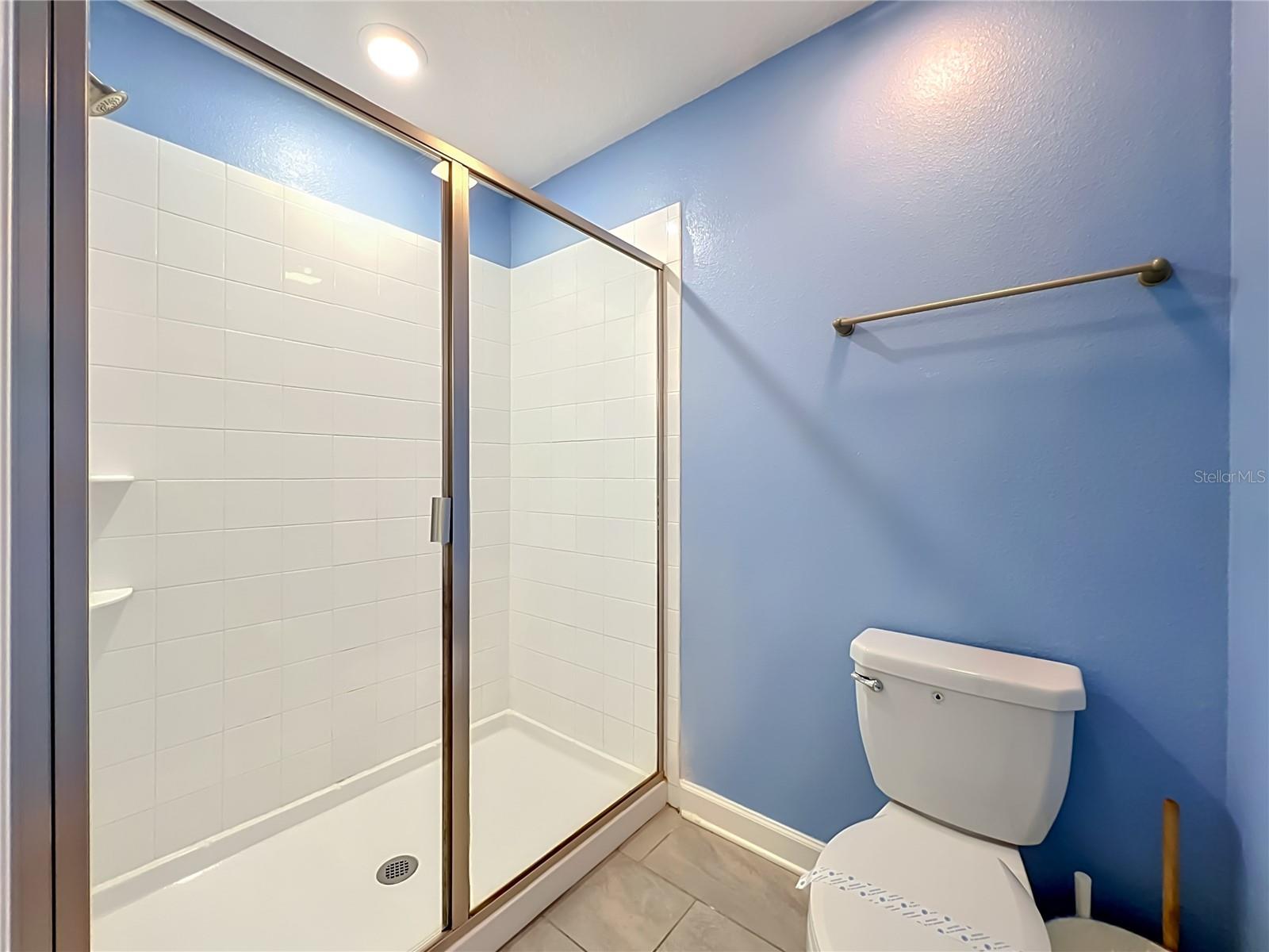 1556 Maidstone Ct Property Photo 68