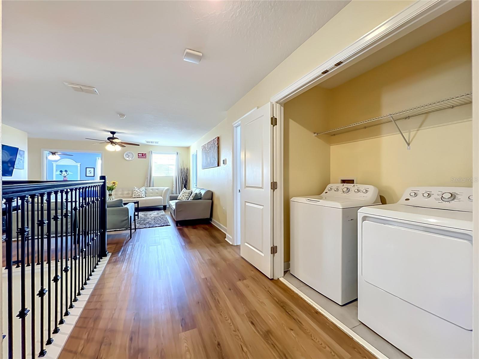 1556 Maidstone Ct Property Photo 69