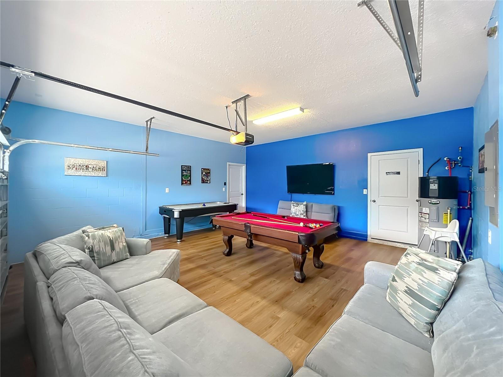 1556 Maidstone Ct Property Photo 72